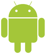 Android robot