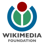 logo Wikimedia