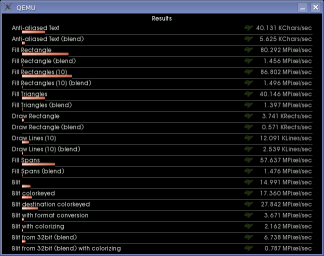 df_dok2 program screenshot