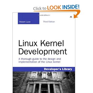 understanding the linux kernel third edition pdf