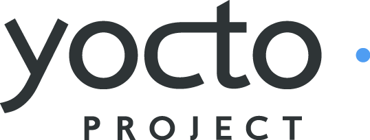 Yocto Project