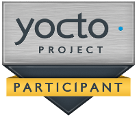 Yocto_Project_Badge_Participant_Web_RGB