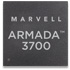 Marvell Armada 3700