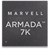 Marvell Armada 7K