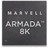 Marvell Armada 8K