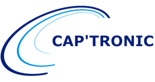 Captronic