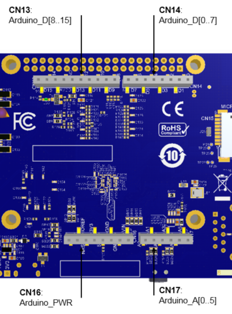 building-a-linux-system-for-the-stm32mp1-connecting-an-i2c-sensor-bootlin-s-blog