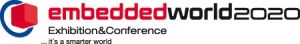 Embedded World 2020