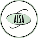 ALSA logo