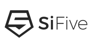 SiFive logo