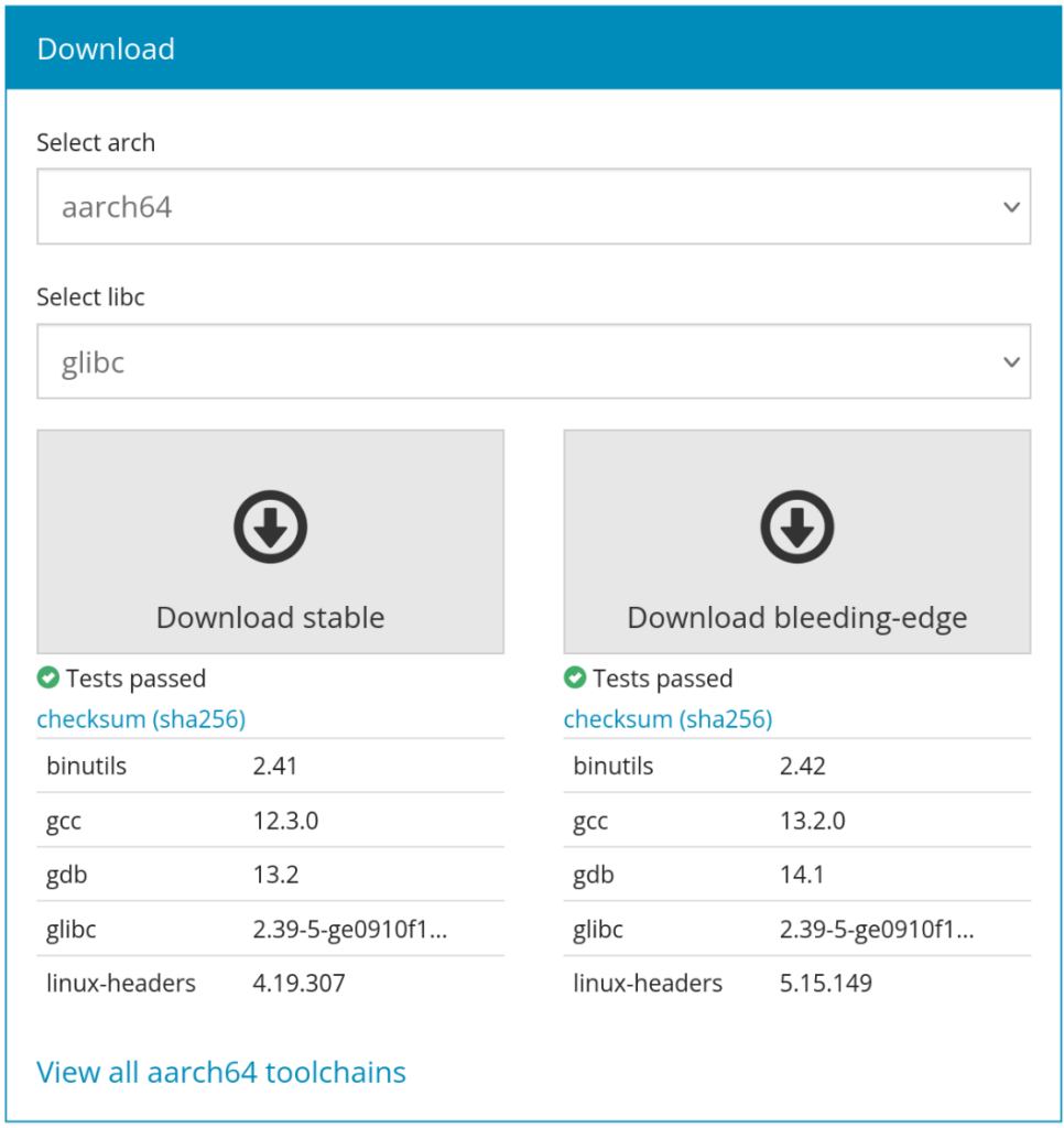 Bootlin – Embedded Linux And Kernel Engineering