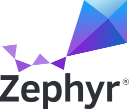 Zephyr