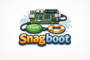 Snagboot
