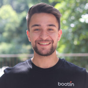 Diogo Ivo