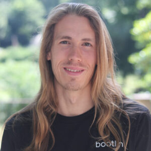 Paul Louvel