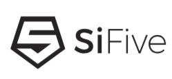 SiFive logo