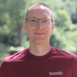 Mathieu Dubois-Briand