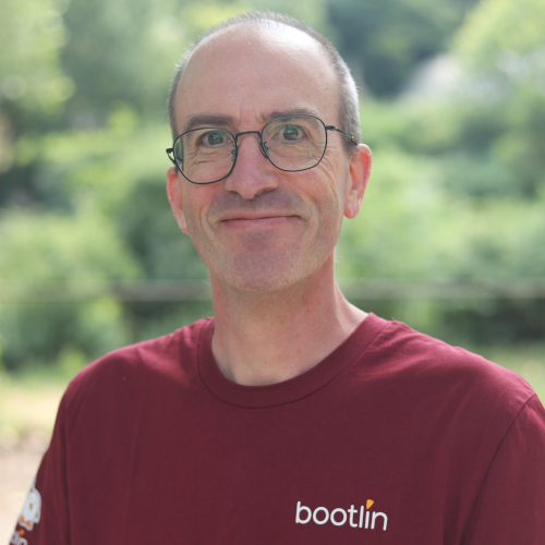 Hervé Codina