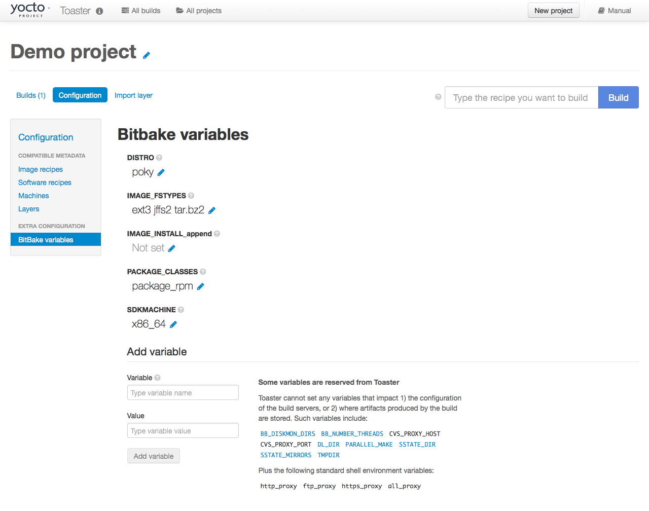../_images/add-variable.png
