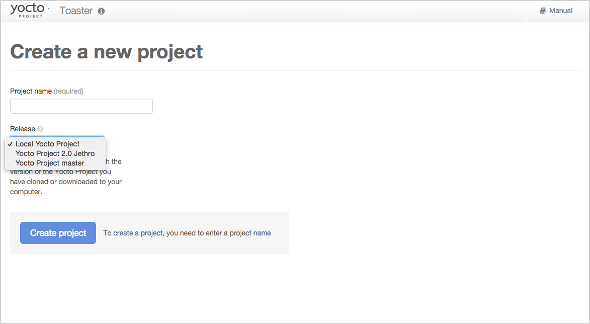 ../_images/new-project.png