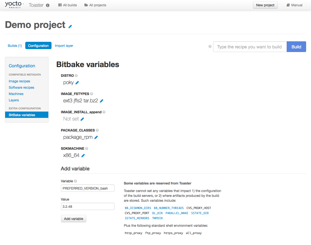../_images/set-variable.png