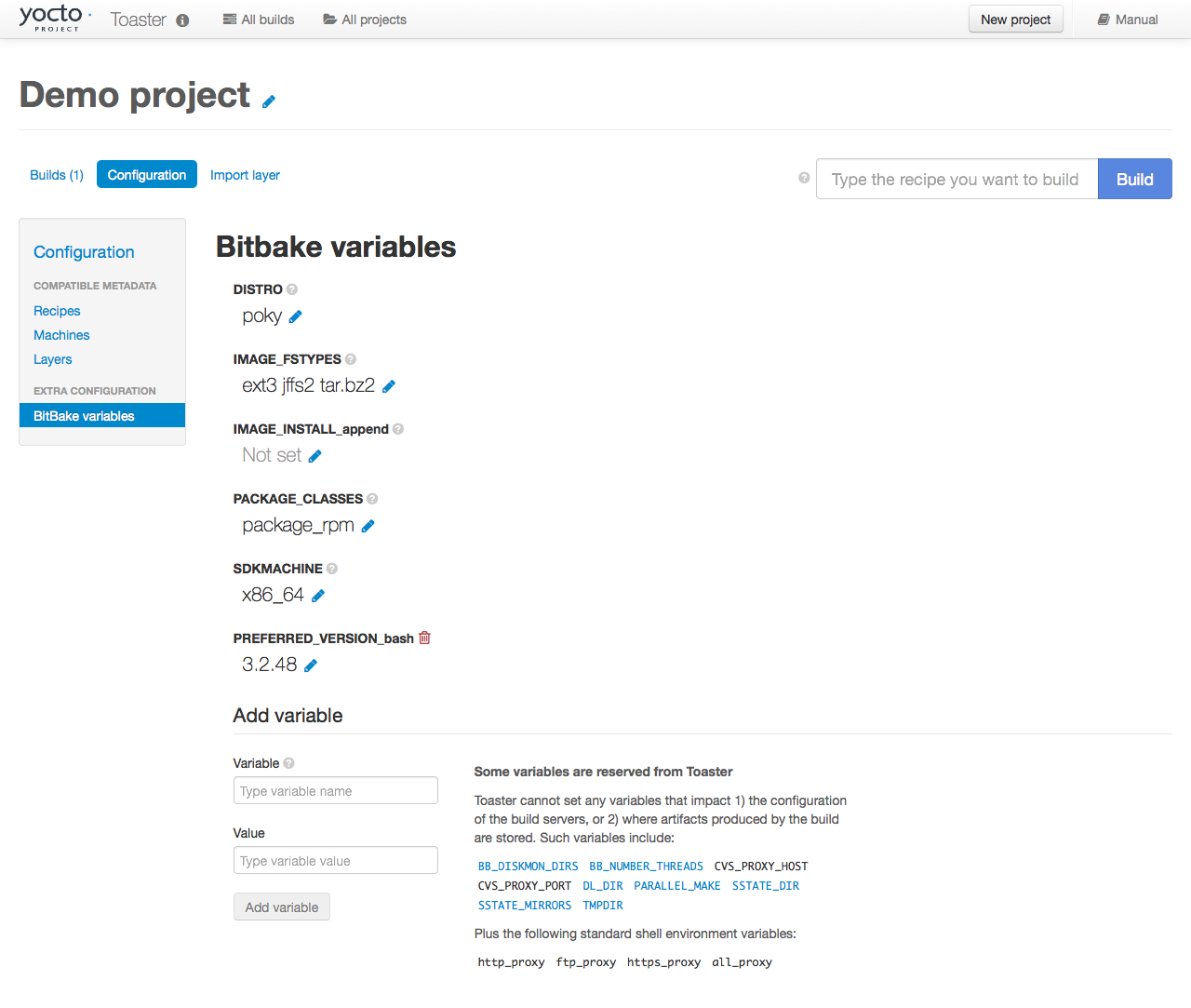 ../_images/variable-added.png